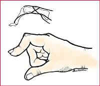 Click to see larger picture